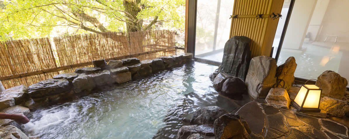 セレクトグランド加賀山中